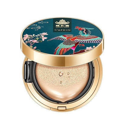 Palace Joint Name Lasting Moisturizing And Oil Controlling Concealer