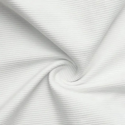 3-Pack Women's Ribbed Tank Tops Summer Sleeveless Slim Fit Basic Blouses