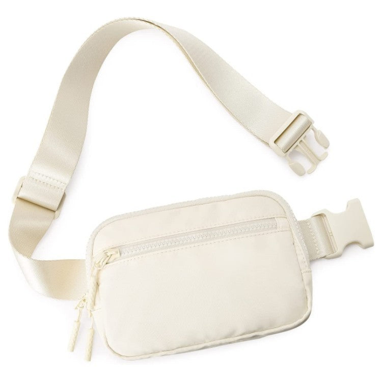 Fashion Personality New Sports Bag