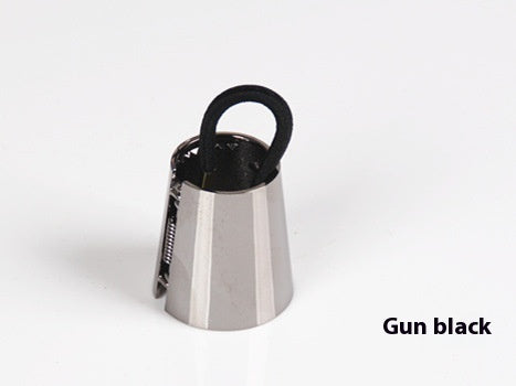 Women's Hair Band Metal Hair Ring