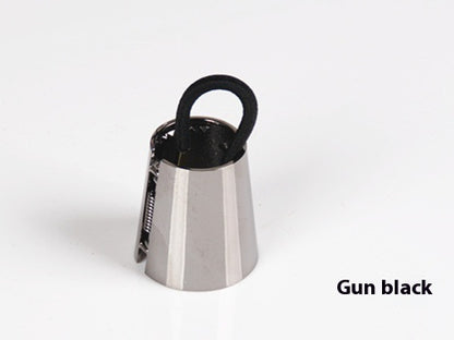 Women's Hair Band Metal Hair Ring