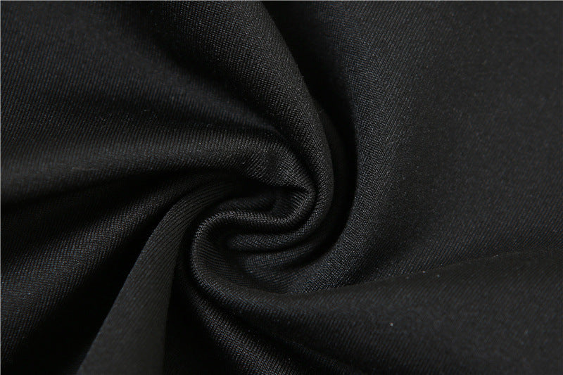 Tight Pants Casual Sports Suit For Women