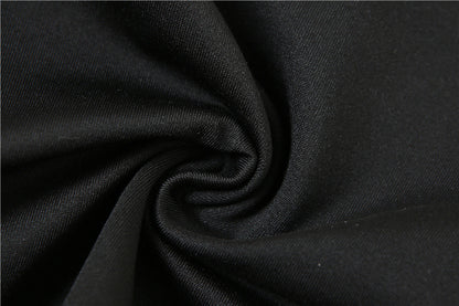 Tight Pants Casual Sports Suit For Women