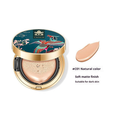 Palace Joint Name Lasting Moisturizing And Oil Controlling Concealer