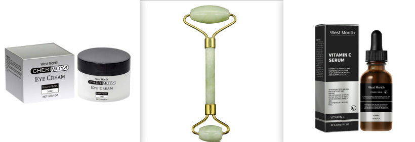 Summer Refreshing 50 Plus Anti UV Sunscreen