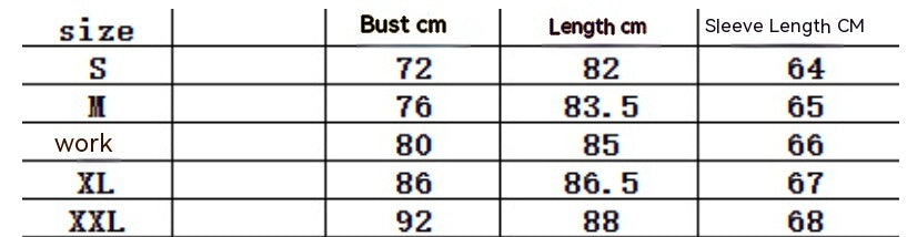 Female Slingback Square Collar Long Sleeve Dress Sweater