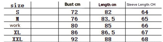 Female Slingback Square Collar Long Sleeve Dress Sweater