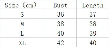 Women's Fashion Knitted Vest