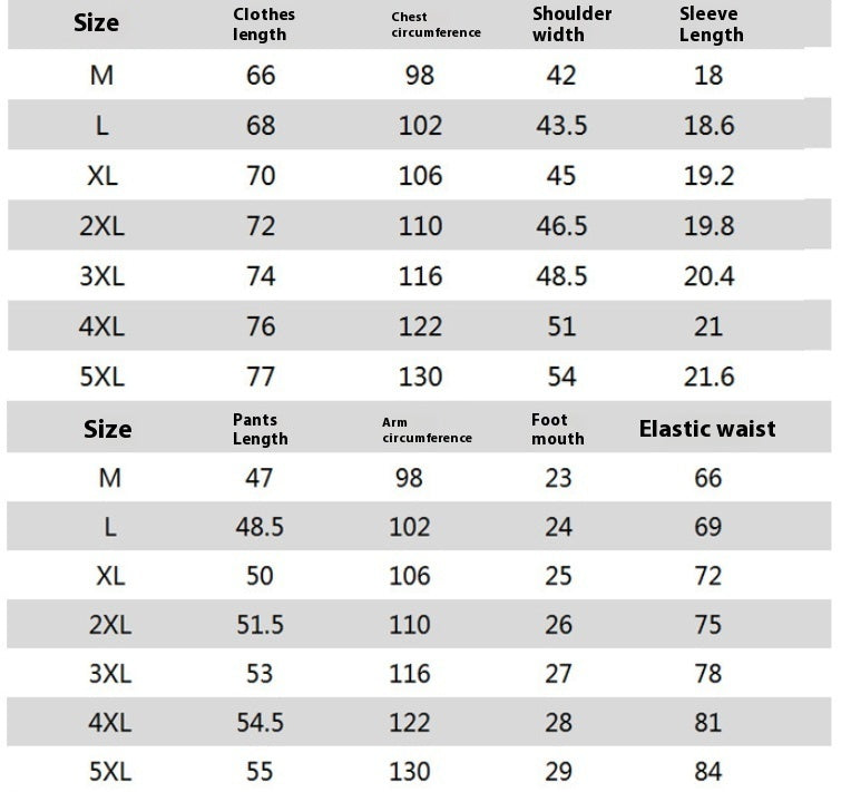 Men's Linen Shorts Short Sleeve Suit Chinese Style