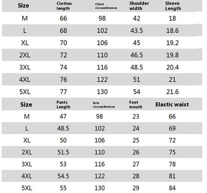 Men's Linen Shorts Short Sleeve Suit Chinese Style