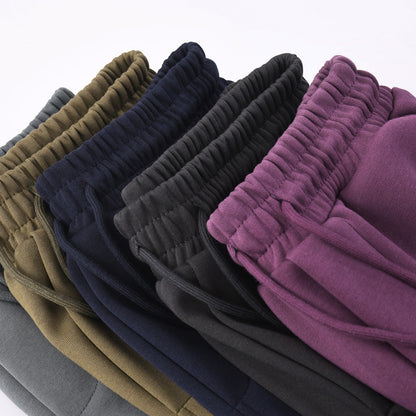 Loose Casual American Heavy Fifth Pants Outer Wear Sports Pirate Shorts