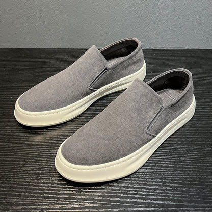 Versatile Casual Shoes For Men