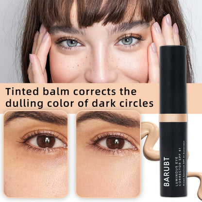 BARUBT Eye Liquid Concealer
