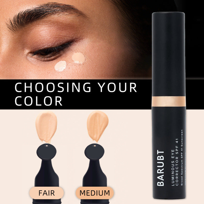 BARUBT Eye Liquid Concealer