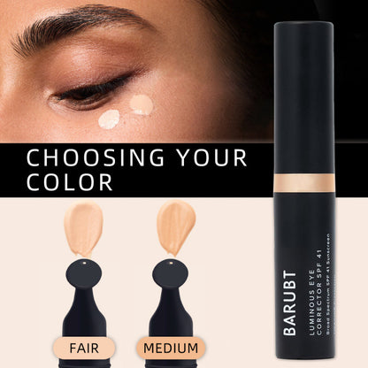 BARUBT Eye Liquid Concealer