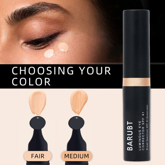 BARUBT Eye Liquid Concealer