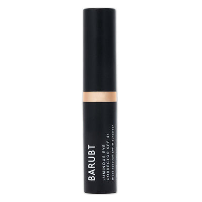 BARUBT Eye Liquid Concealer