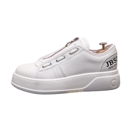 Fashion Casual Shoes Korean Fashion Sports