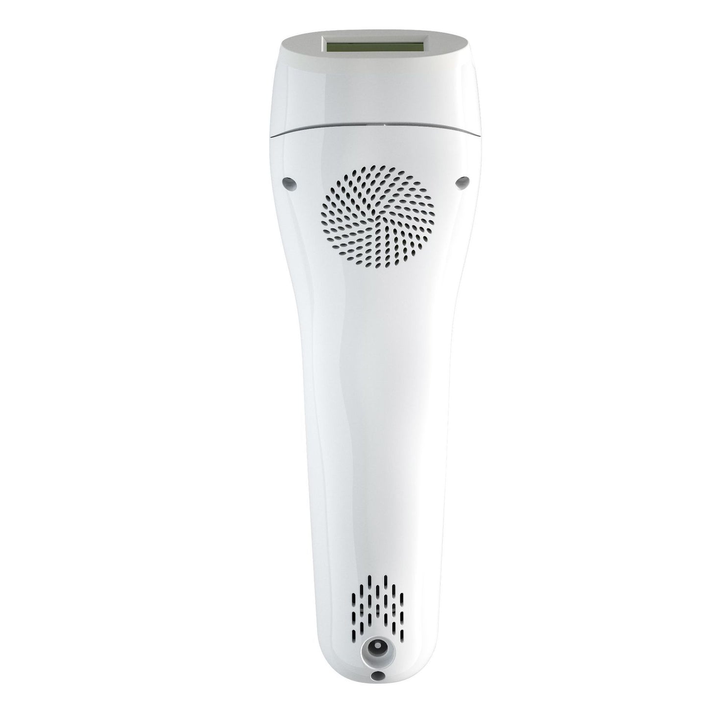 Whole Body Hair Removal Beauty Instrument
