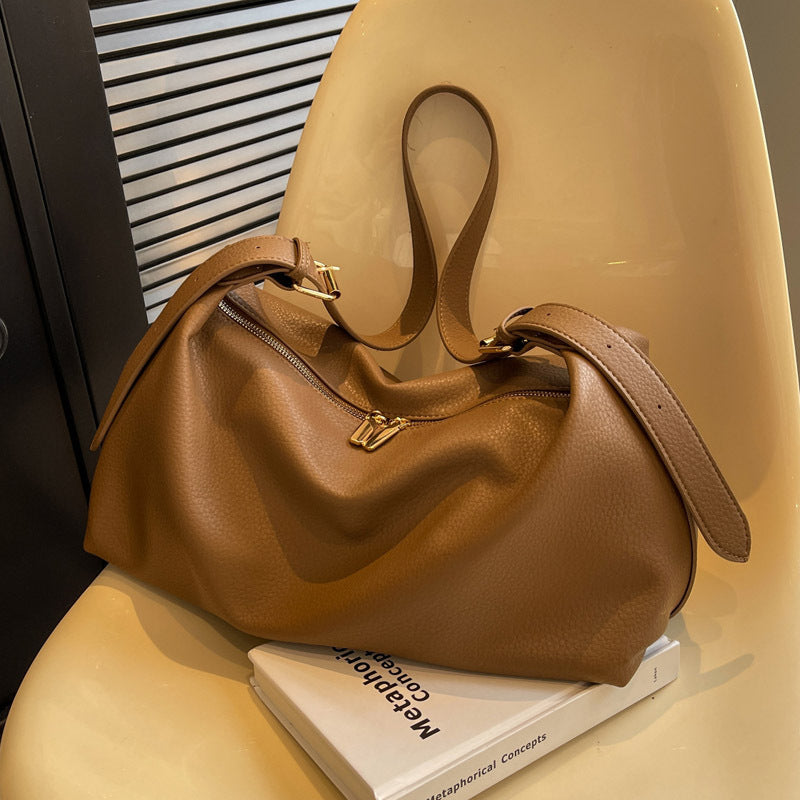 Women's Casual Fashion Trends Tote Bag Spring