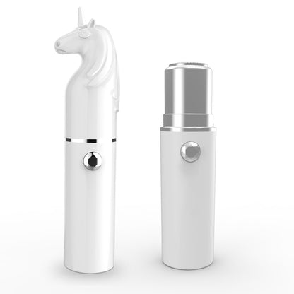 Shaver, Underarm Private Parts, Leg Painless Hair Removal Knife, Ladies Whole Body Trimming Electric Hair Removal Knife