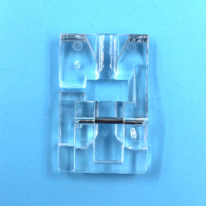 Home Multifunctional Sewing Machine Accessories Tools