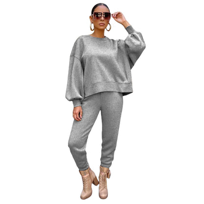 Top Tights Fleece-lined