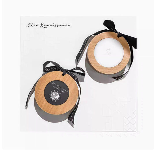 Home Indoor Solid Fragrance Pendant