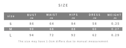 Hollow Sexy Knitted Lace-up Lace Backless Tube Top Package Hip Dress