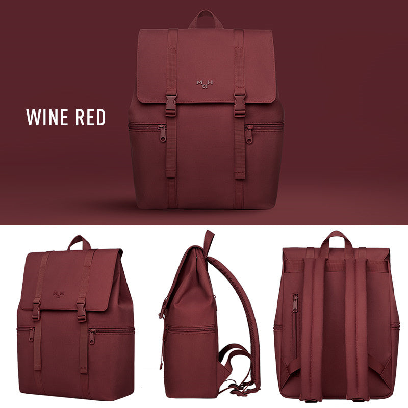 waterproof travel bag MAH