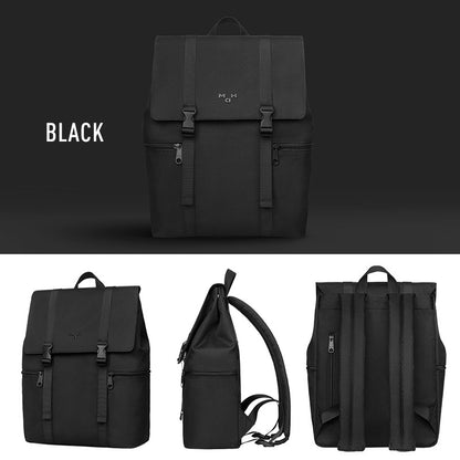 waterproof travel bag MAH