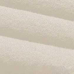 Men's Linen Double Pleated Front Pocket Solid Color Fashion Casual Straight Trousers