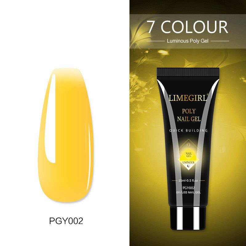 Vegetable Nail Polish Free Paper Tray