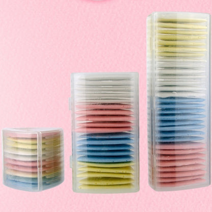 Color Cutting Accessories Scribing Tailor Tools