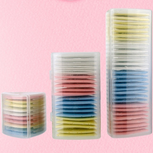 Color Cutting Accessories Scribing Tailor Tools