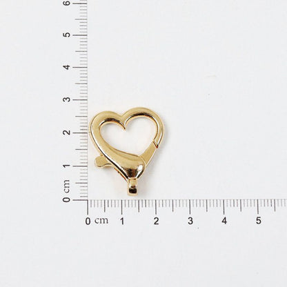 Love Pentagram Luggage Accessories Bag Hook