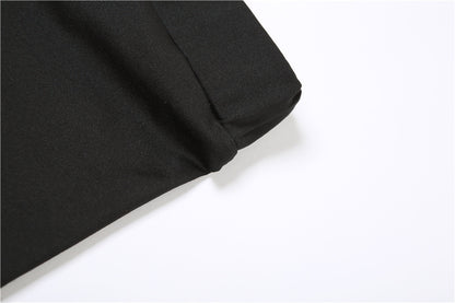 Tight Pants Casual Sports Suit For Women