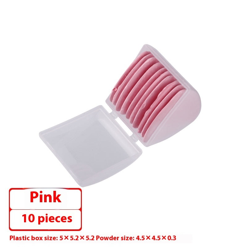 Color Cutting Accessories Scribing Tailor Tools