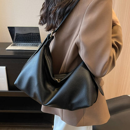 Women's Casual Fashion Trends Tote Bag Spring