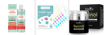 Summer Refreshing 50 Plus Anti UV Sunscreen