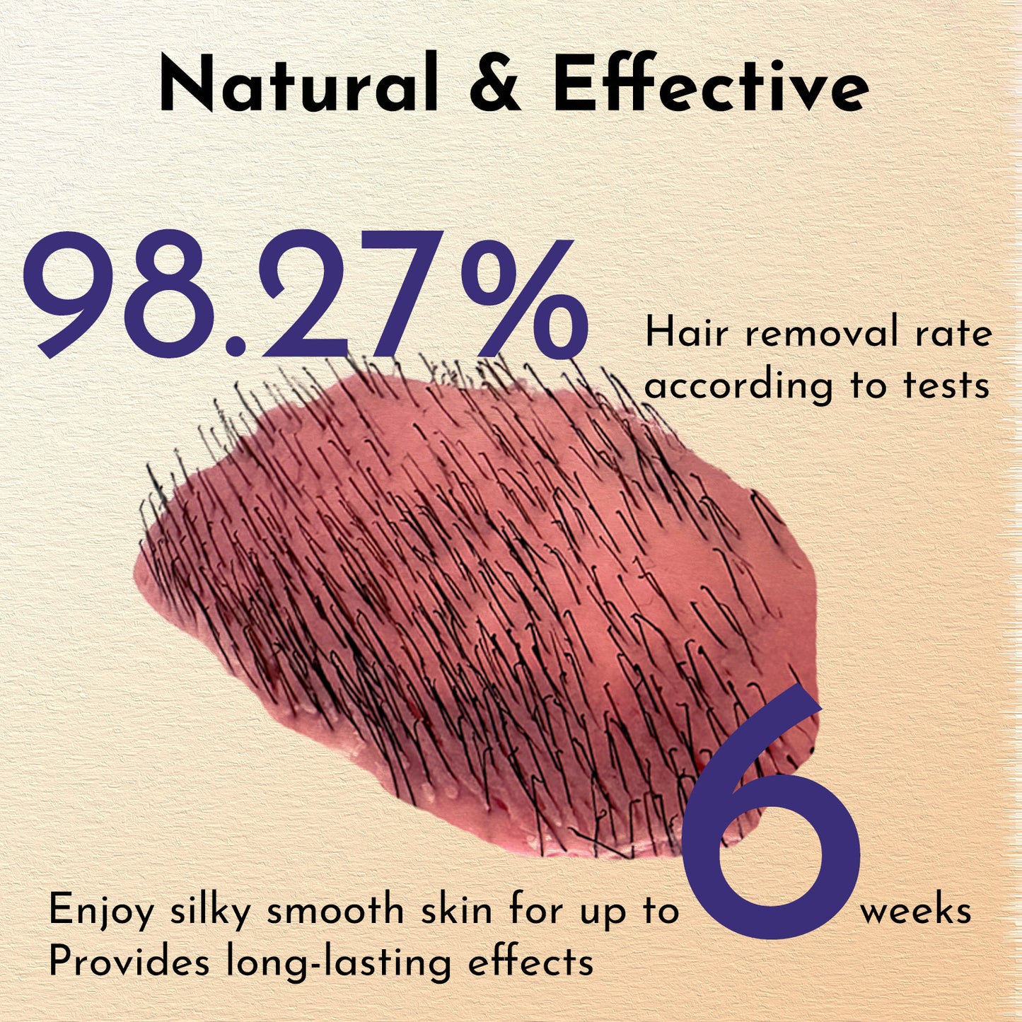 Waxing Gift Set 29pc Gold-Standard Hard Wax Kit With Wax Warmer & Beads For Full Body, Brazilian Hair Removal