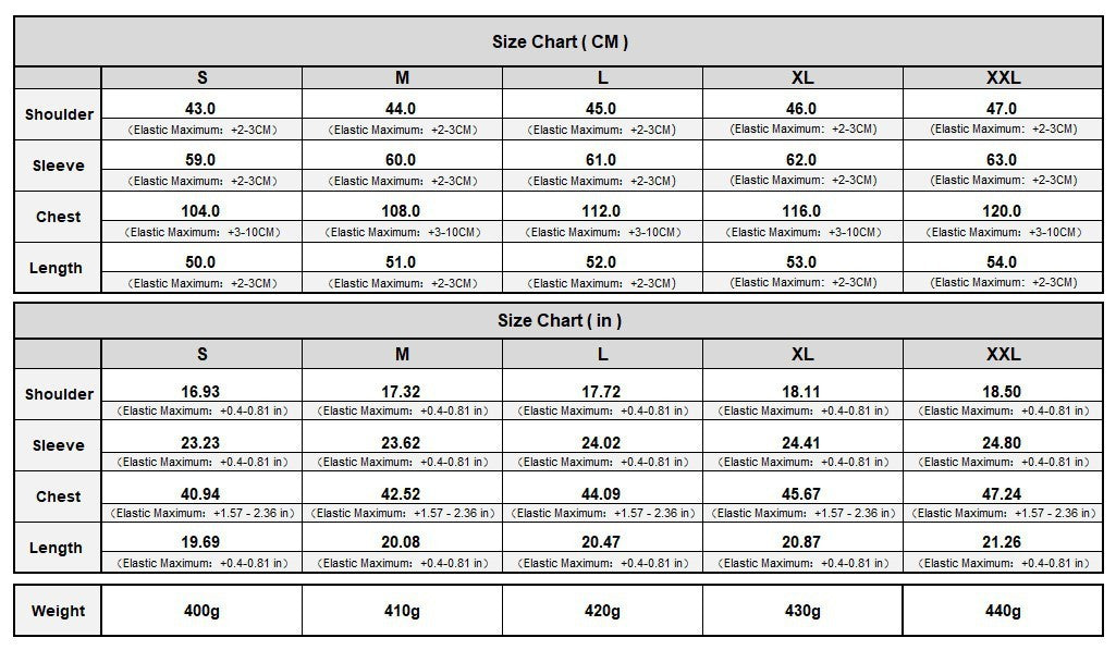 Women's Coat Fashionable Brand Classic Cotton-padded Jacket European And American Short Flight Jacket