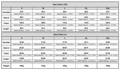 Women's Coat Fashionable Brand Classic Cotton-padded Jacket European And American Short Flight Jacket