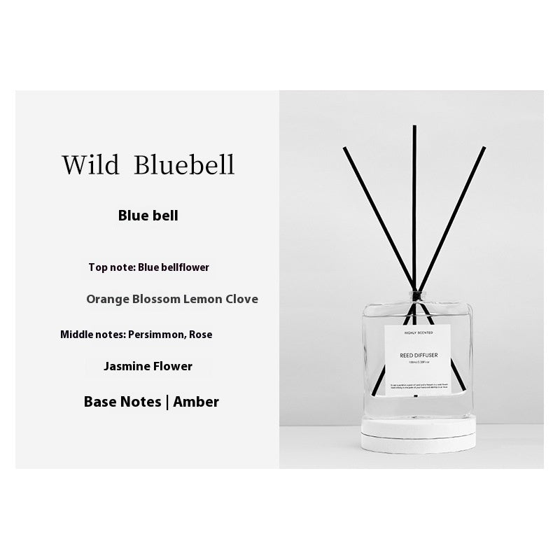 Plant Home Indoor Bedroom Lasting Fragrance