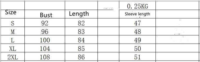 Women's Solid Color Off-the-shoulder Long Sleeve Dress