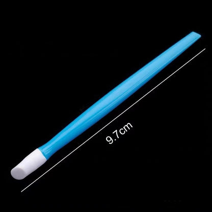 Nail Tools Embossing Pen Sticks Stickers