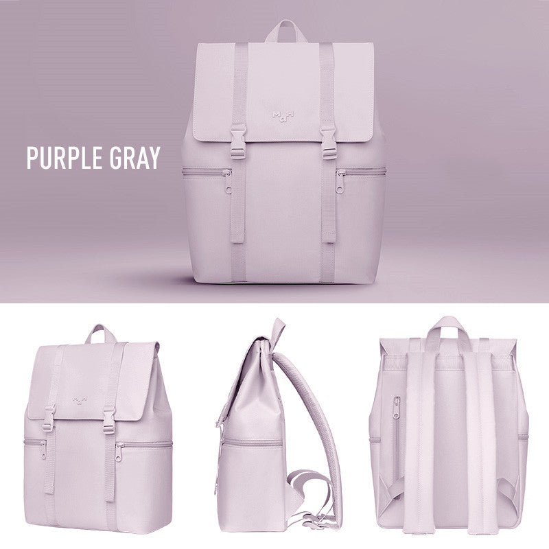 waterproof travel bag MAH