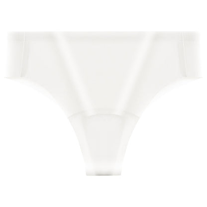 Sports Fitness Yoga T-back Women