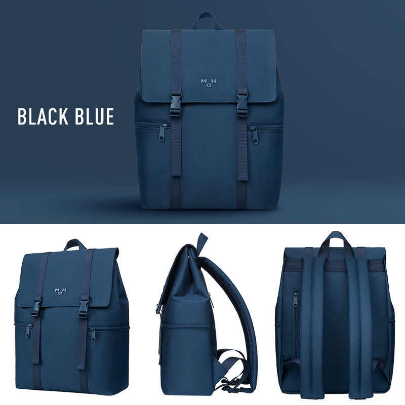 waterproof travel bag MAH