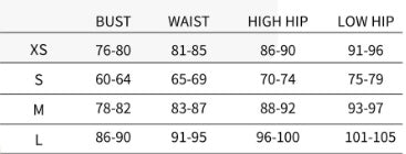 Dark Gorgeous Feather Sexy Low-cut Buttock Short Dress